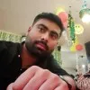 Mohd Asim