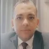 Ayman Rostom