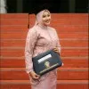 Siska Solehah