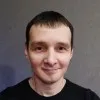 Boris Artamonov