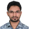 Rishadur Rahman