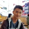 Abrar Rafi Dwianto