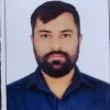 Krishna Mohan Thakur