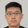 Lionel Lim