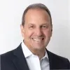 Fernando Dominguez