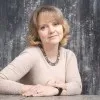 Liudmila Lobanova