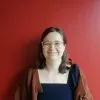 Sarah De Garnham