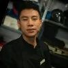 Thelongba sangtam