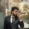 Prateek Dhawan