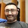 Kuntesh Kapadia