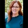 Christine Fontenot Talamo