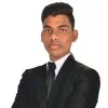 Praveen Kasuganti