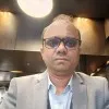Ashish Wanjari