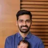 Heet Patel