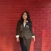 Anushka Madan