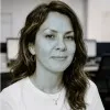 Andrea González