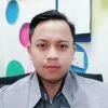 MOHD AMINUDDIN JAMIL