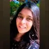 Vedanshi Shah