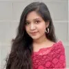 Fahmida Amin Noshin