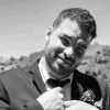 Renaldo Langeveldt
