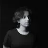 Menna Nadeem