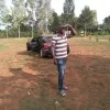 Peter Otieno