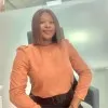 Ifunanya Ibekwe