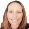 Emily Lane