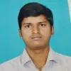 Uppu Rakesh