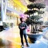 Ashutosh Hastiyan