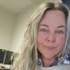 Melanie Washer