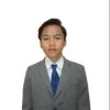 Zul Karnaen