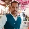 Shivam Tiwari