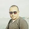 Ahmed Karam