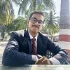 sayan samaddar