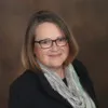 Michelle Dillman