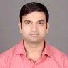 GAGAN SWARNKAR