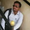 Ravi DM