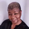 Deloris Elmore