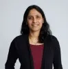 Pratima Boppana