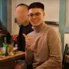 Wesley Hsu