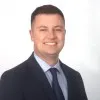 Tyler Krebsbach
