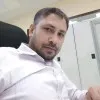 Hasan Imran