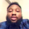Ramel Bolton