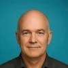 Kevin Eatwell