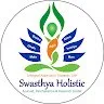 Swasthya Holistic