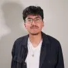 Juan Maya