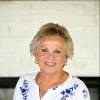 MARLENE KRUKOW