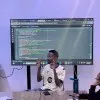 Ndifreke Ekanem