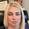 Angela Colburn